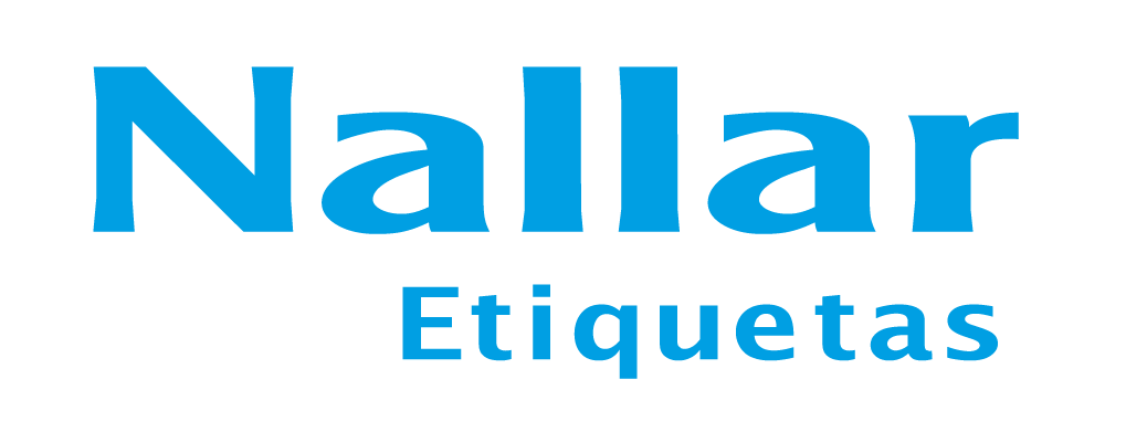 Etiquetas Nallar